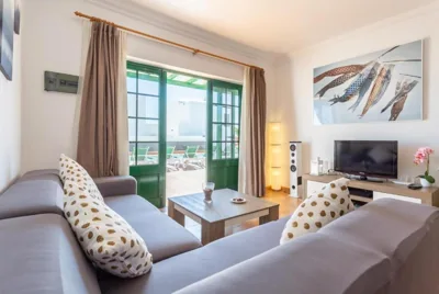 Villa Costa Papagayo 5 — foto 6