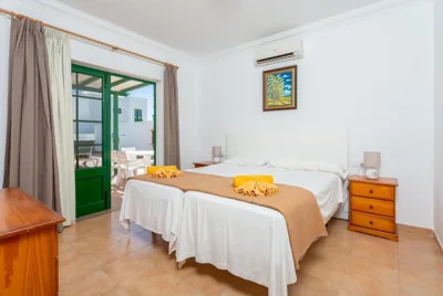 Villa Costa Papagayo 5 — foto 8