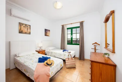 Villa Costa Papagayo 6 — foto 2