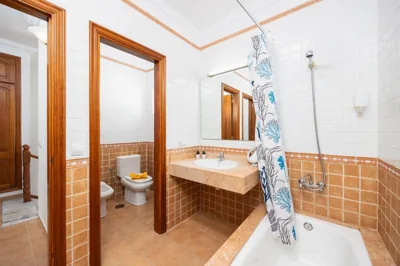 Villa Costa Papagayo 6 — foto 3