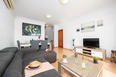 Villa Costa Papagayo 6 — foto 6