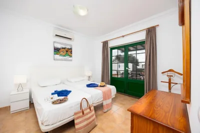 Villa Costa Papagayo 6 — foto 8