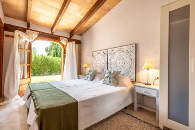 Villa Costa Puerto Pollensa by JS Villas — 照片 2