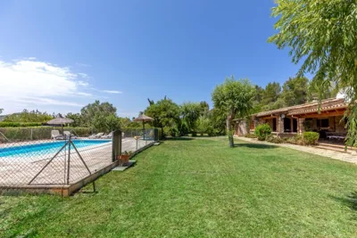 Villa Costa Puerto Pollensa by JS Villas — 照片 4