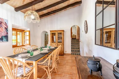 Villa Costa Puerto Pollensa by JS Villas — 照片 5