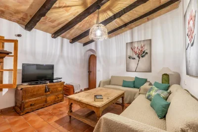 Villa Costa Puerto Pollensa by JS Villas — 照片 6