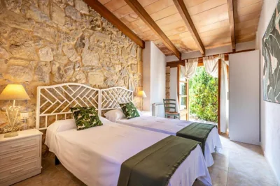 Villa Costa Puerto Pollensa by JS Villas — 照片 8