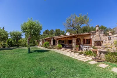 Villa Costa Puerto Pollensa by JS Villas — 照片 9