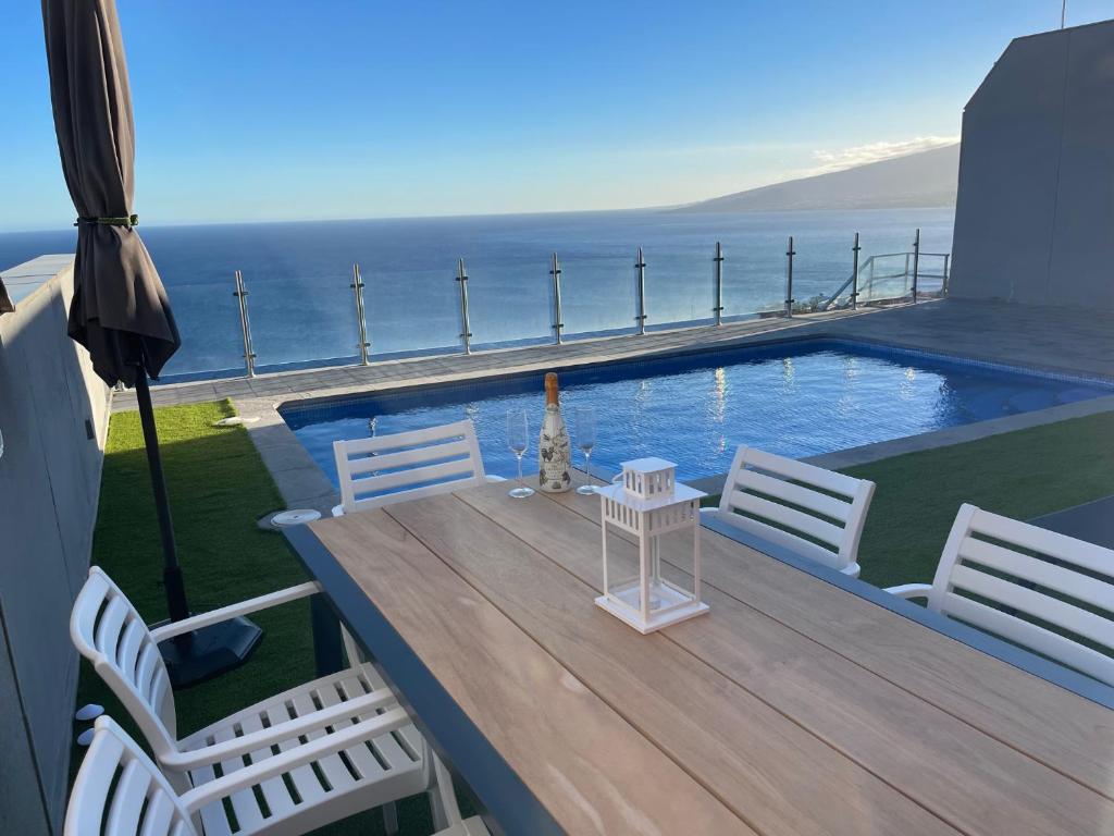 Villa Costa