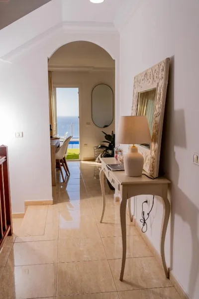 Villa Costa — 写真 5