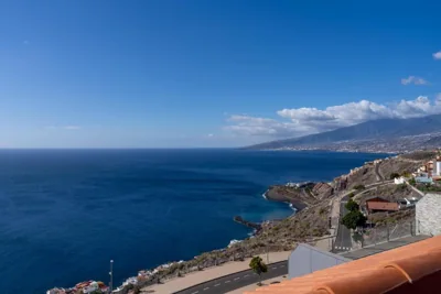 Villa Costa — 写真 7