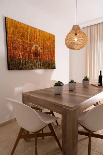 Villa Costa — 写真 11