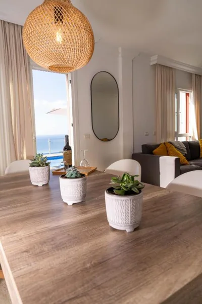 Villa Costa — 写真 12