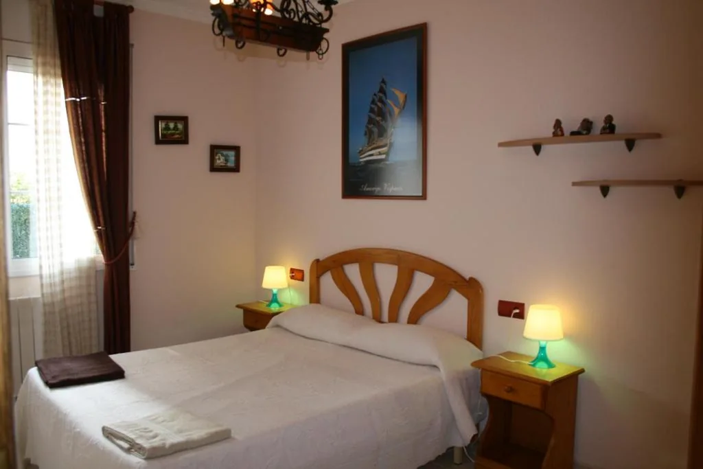 Villa Costa.