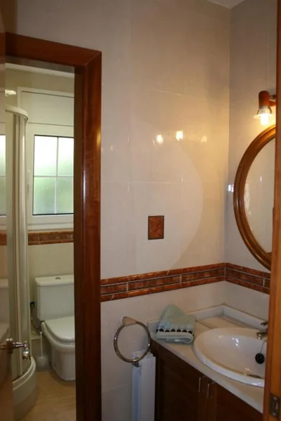 Villa Costa. — foto 3
