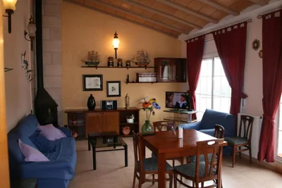 Villa Costa. — foto 5
