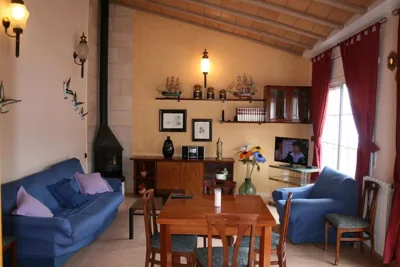 Villa Costa. — foto 6