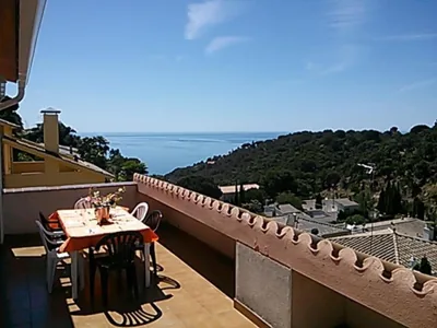 Villa Costa. — foto 7