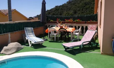 Villa Costa. — foto 9