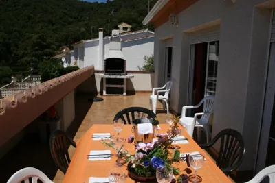 Villa Costa. — foto 10
