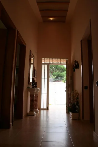Villa Costa. — foto 11