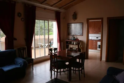 Villa Costa. — foto 12
