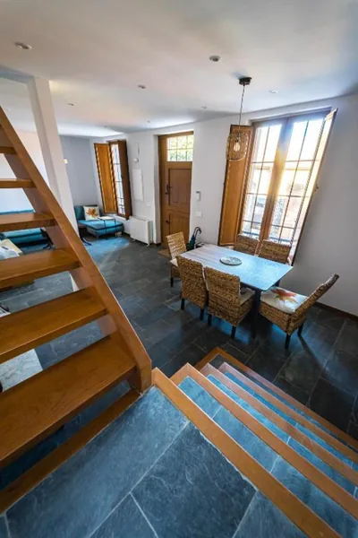 Villa Covadonga by beBalmy — Foto 2