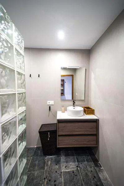 Villa Covadonga by beBalmy — Foto 3