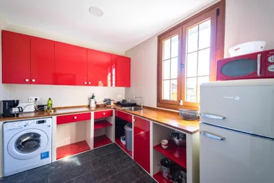 Villa Covadonga by beBalmy — Foto 4