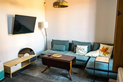 Villa Covadonga by beBalmy — Foto 5