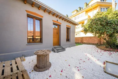 Villa Covadonga by beBalmy — Foto 6