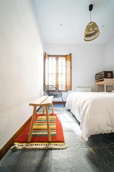 Villa Covadonga by beBalmy — Foto 7