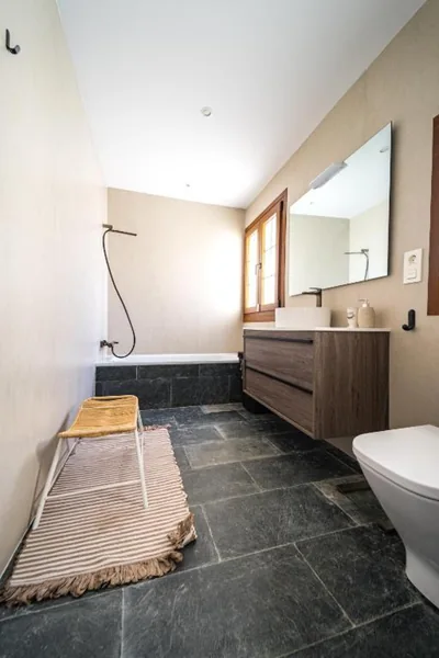 Villa Covadonga by beBalmy — Foto 8