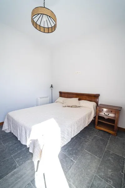 Villa Covadonga by beBalmy — Foto 10