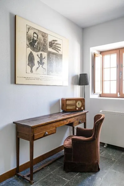 Villa Covadonga by beBalmy — Foto 11