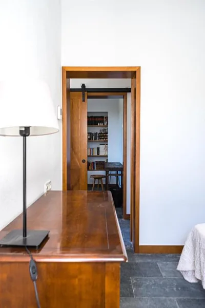 Villa Covadonga by beBalmy — Foto 12