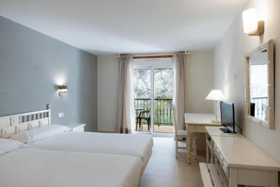 Villa Covelo — foto 2