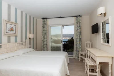 Villa Covelo — foto 4