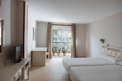 Villa Covelo — foto 5