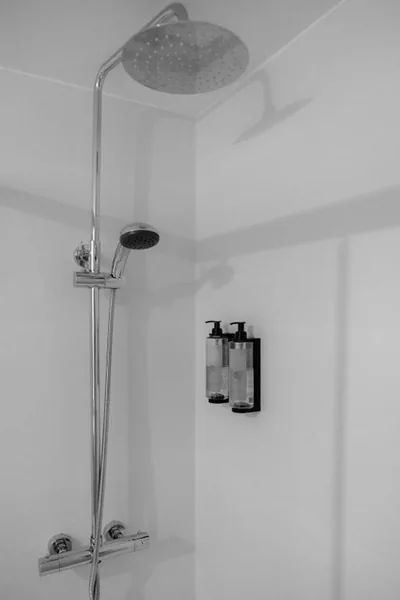 Villa Covelo — foto 7