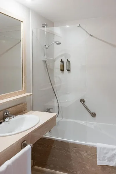 Villa Covelo — foto 8