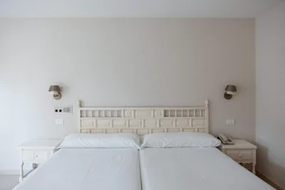 Villa Covelo — foto 10