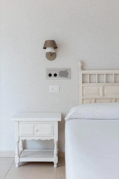 Villa Covelo — foto 11