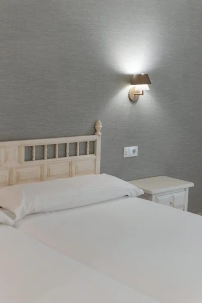 Villa Covelo — foto 12