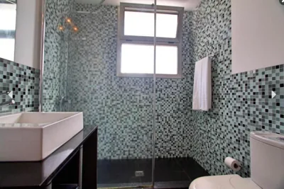 Villa Cristal — foto 3