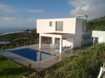 Villa Cristal — foto 4