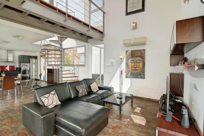 Villa Cristal — foto 5