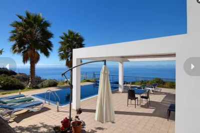 Villa Cristal — foto 6