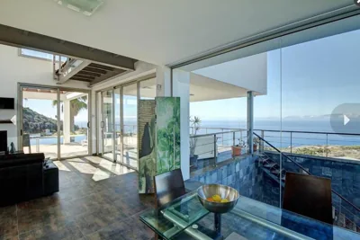 Villa Cristal — foto 10