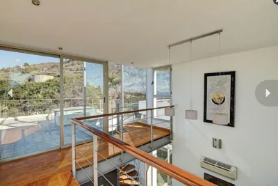 Villa Cristal — foto 12